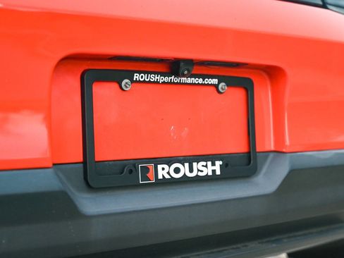 Used 2012 Ford Mustang Boss 302 w/ Boss 302 Accessory Pkg image 17