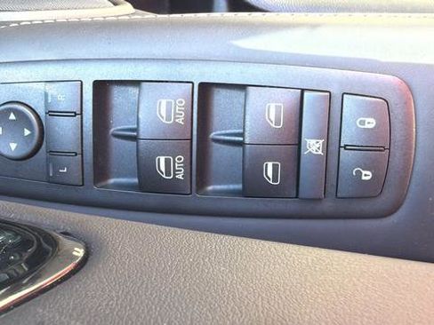 Used 2024 Dodge Durango SRT AWD/4WD image 20
