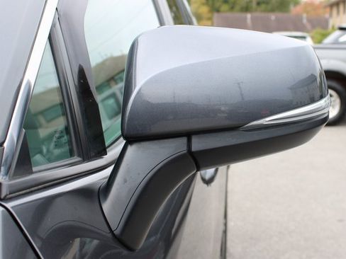 Used 2023 Toyota RAV4 XLE Premium image 7