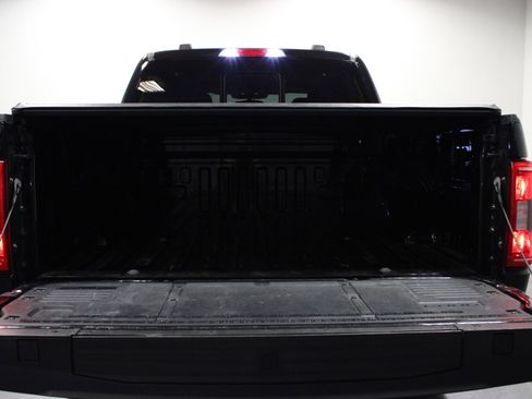 Used 2022 Ford F150 XLT w/ Equipment Group 302A High image 14