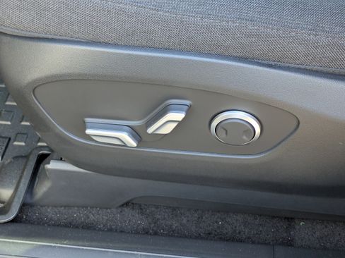 New 2026 Hyundai Ioniq 9 SE image 22