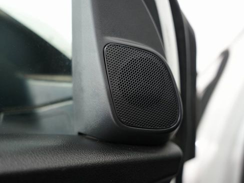 Used 2014 Honda CR-V EX-L image 35