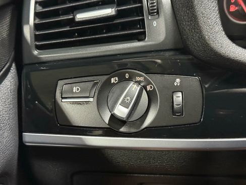 Used 2017 BMW X3 xDrive28i image 25