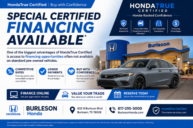 Used 2024 Honda Civic Si image 2