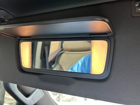 Used 2024 GMC Sierra 2500 Denali w/ Denali Reserve Package image 34