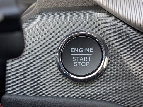 New 2026 Ford Explorer ST-Line w/ ST-Line Street Pack image 27