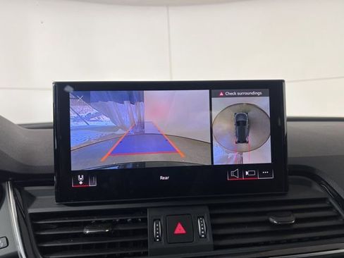 Certified 2023 Audi Q5 2.0T Premium Plus w/ Premium Plus Package image 24