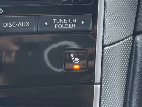 Used 2019 INFINITI Q50 Sport AWD/4WD image 25