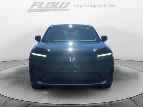 New 2025 Honda Prologue Eco image 2