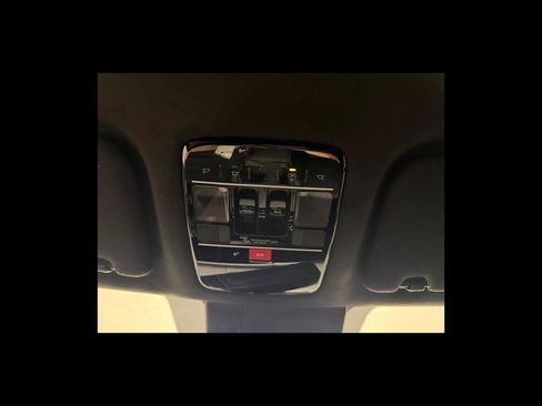 Used 2025 Hyundai Santa Fe Calligraphy AWD/4WD image 27