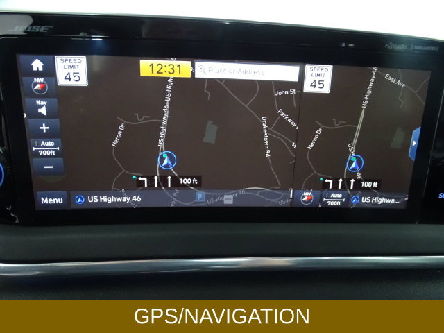 Used 2020 Hyundai Sonata Limited FWD image 17