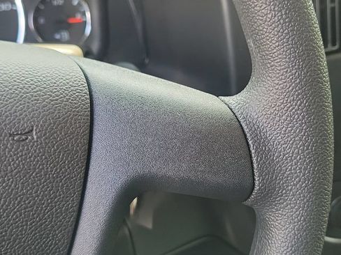 New 2026 GMC Savana 2500 w/ Driver Convenience Package RWD image 24
