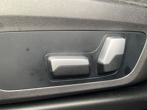 Used 2022 BMW X3 xDrive30i image 19