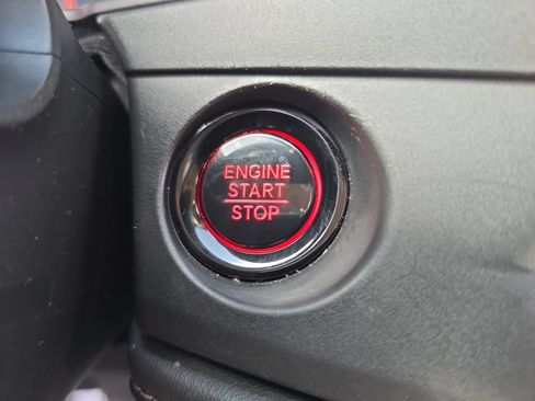 Used 2023 Honda Accord EX image 19