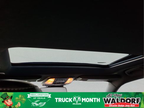 Certified 2023 Dodge Charger Scat Pack image 14