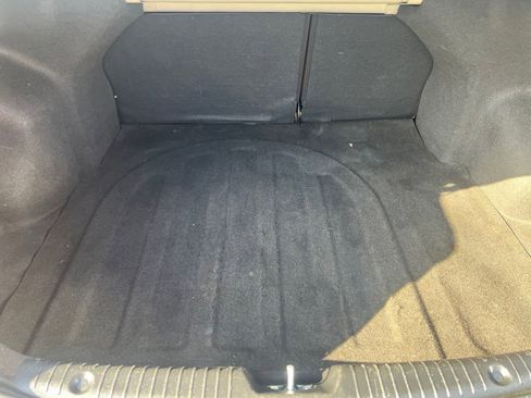 Used 2013 Hyundai Accent GLS FWD image 22
