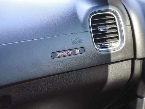 Used 2021 Dodge Charger Scat Pack image 17