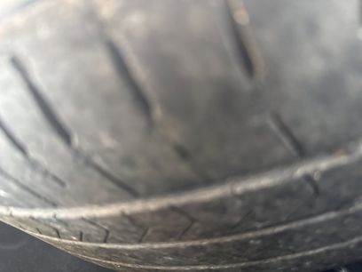 Used 2018 Audi A3 2.0T Premium Plus w/ Premium Plus Package