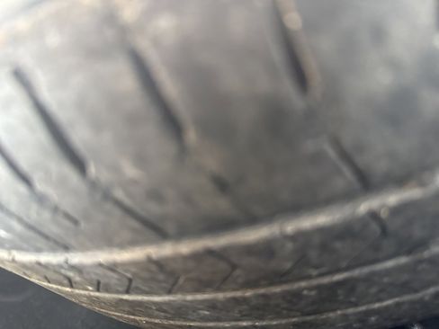 Used 2018 Audi A3 2.0T Premium Plus w/ Premium Plus Package image 3