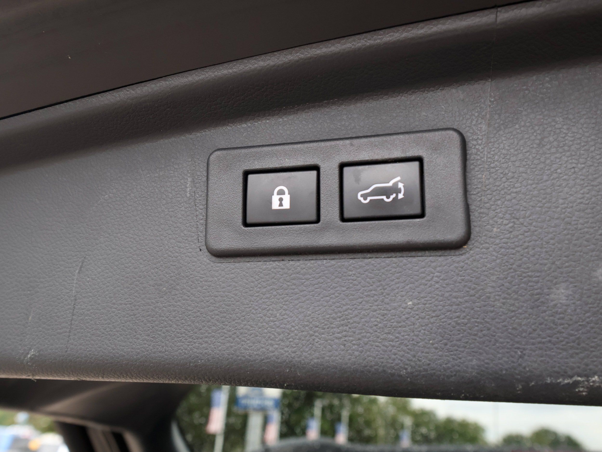 Used 2022 Subaru Outback Touring XT w/ Popular Package #2 AWD/4WD image 10