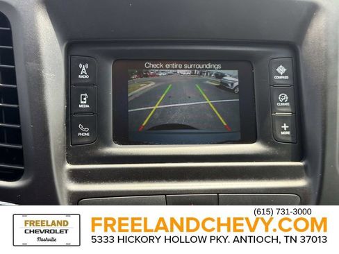 Used 2015 Chrysler 200 Limited w/ Convenience Group FWD image 33