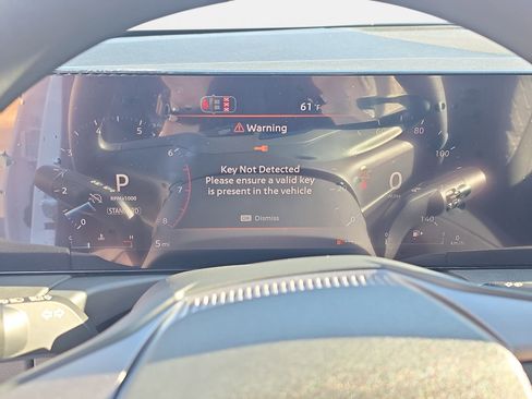 New 2026 Nissan Sentra SV w/ Floor Mat Package FWD image 18