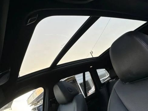 Used 2019 BMW X3 sDrive30i RWD image 25