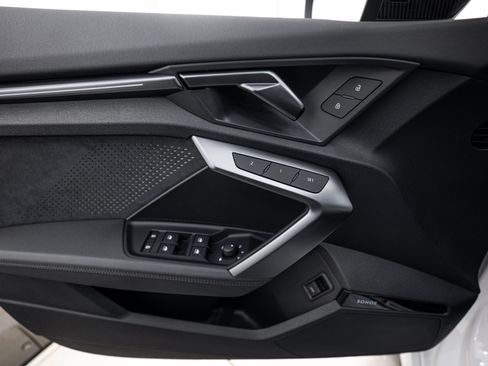 New 2026 Audi RS 3 AWD/4WD image 17