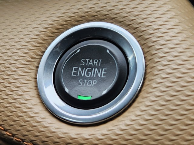 Used 2026 Chevrolet Equinox ACTIV w/ Convenience Package III AWD/4WD image 24