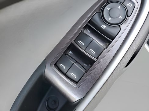 Used 2022 Chevrolet Malibu LS image 21