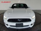 Used 2015 Ford Mustang Premium w/ Equipment Group 201A image 2