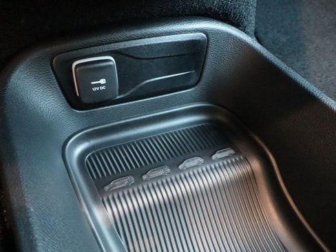 New 2026 Chrysler Pacifica Select w/ S Appearance Package image 23