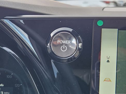 New 2026 Lexus RX 350 image 29