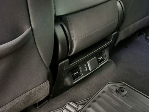 Used 2024 GMC Sierra 1500 Elevation w/ X31 Off-Road Package image 28