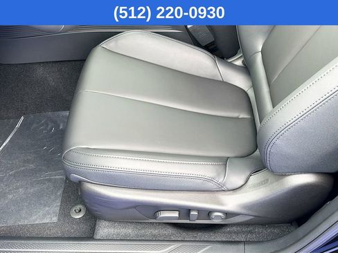 New 2026 Subaru Outback Premium AWD/4WD image 23