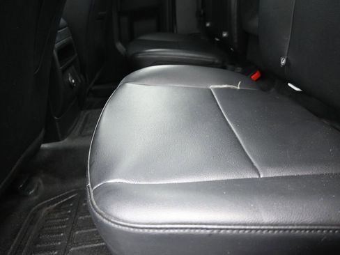 Used 2020 Ford Ranger XL RWD image 16