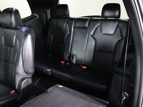 Used 2024 Kia Telluride SX Prestige X-Pro image 43