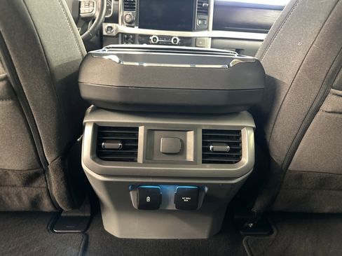 Certified 2022 Ford F150 XLT w/ Equipment Group 302A High image 29