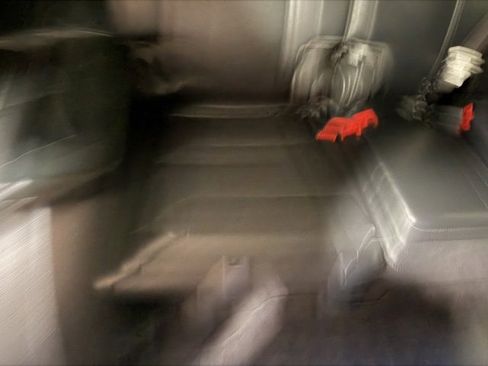 Used 2024 Kia Telluride S w/ S Sunroof Package image 24