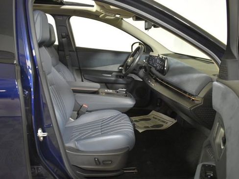 Certified 2023 Nissan Ariya image 39