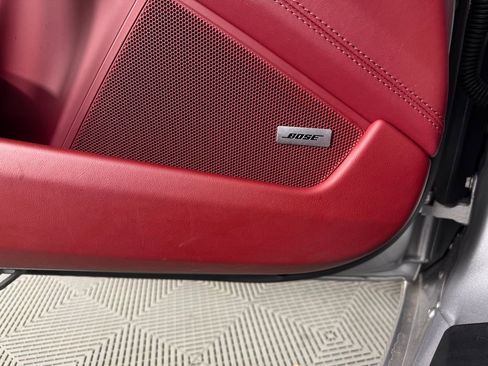 Certified 2022 Porsche 911 Carrera S image 21