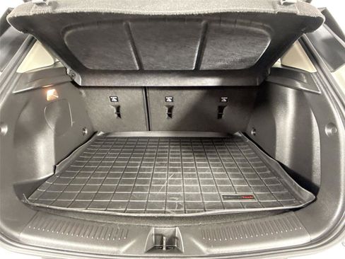 Used 2022 Buick Encore GX Essence w/ Experience Buick Package image 36