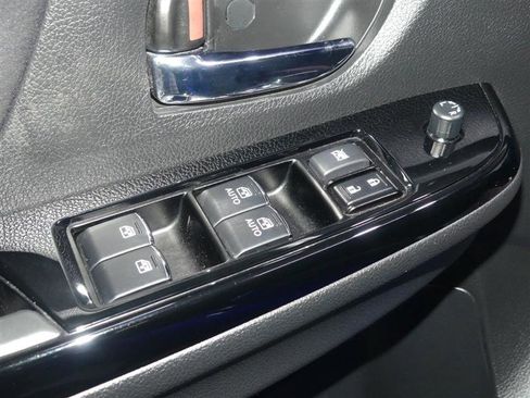 Used 2020 Subaru WRX STI image 19