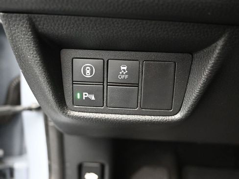 Used 2021 Honda Accord Touring image 22