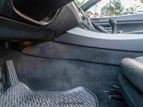 Used 2012 BMW 650i 650i image 67