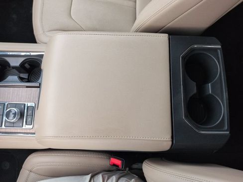 Certified 2023 Ford Expedition Limited AWD/4WD image 46