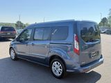 Used 2019 Ford Transit Connect XLT image 5