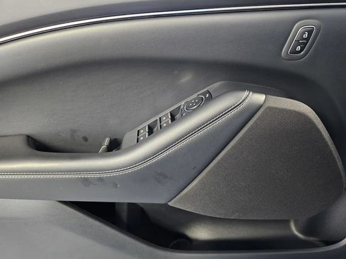 Used 2023 Ford Mustang Mach-E Select RWD image 13