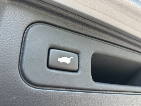 Certified 2023 Honda Passport Elite image 16