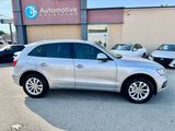 Used 2015 Audi Q5 2.0T Premium Plus image 6